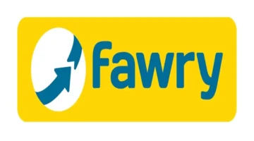 معاملات محافظ الهاتف المحمول تصل إلى 393 مليون بقيمة 835 مليار